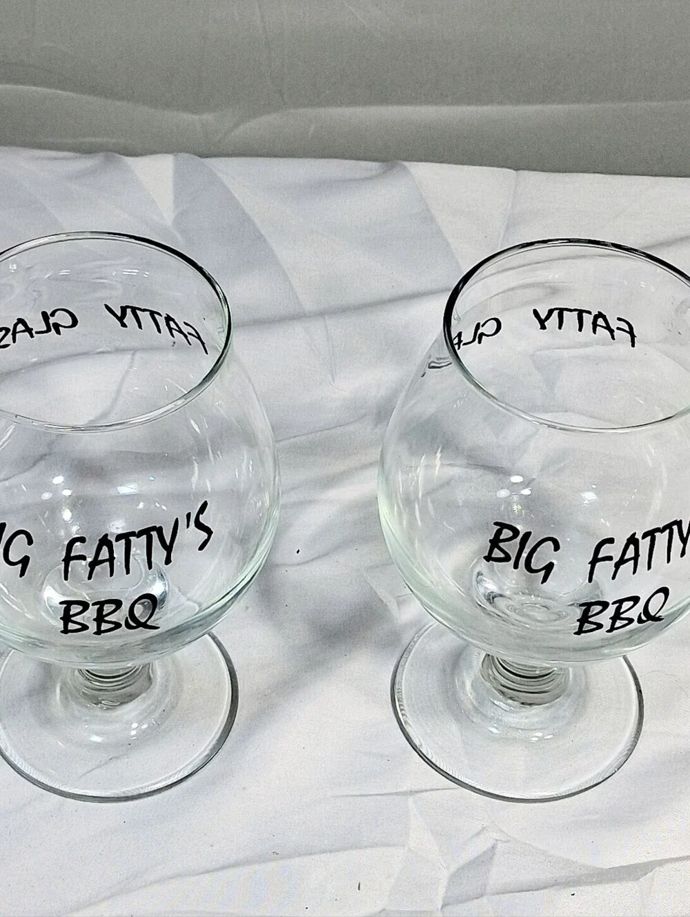 Set Of 2 